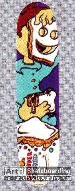 Small Image