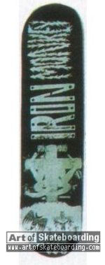Small Image