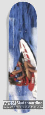 Small Image