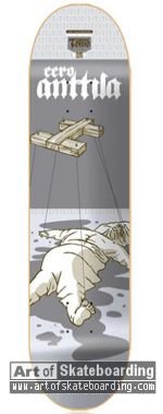 Small Image