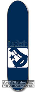 Small Image