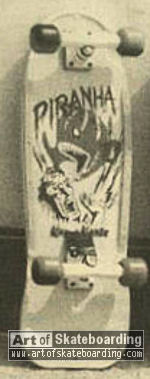 Small Image