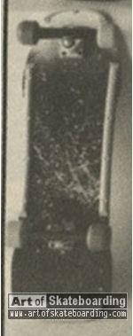 Small Image