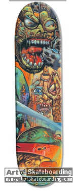 Small Image