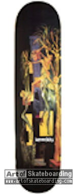 Small Image