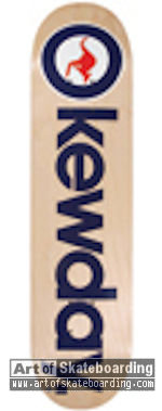 Small Image