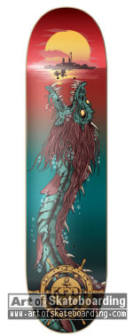 Small Image