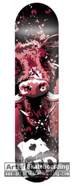 Small Image