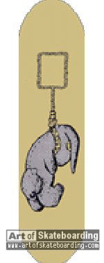 Small Image