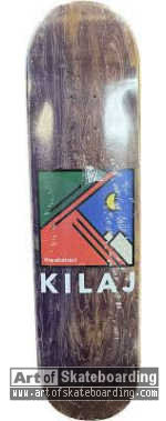 Small Image