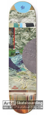 Small Image