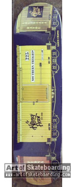 Small Image