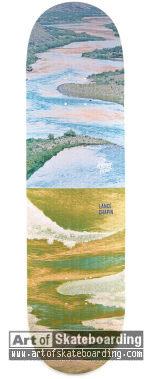 Small Image