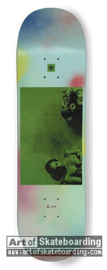 Small Image