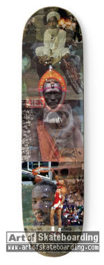 Small Image