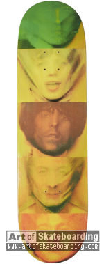 Small Image