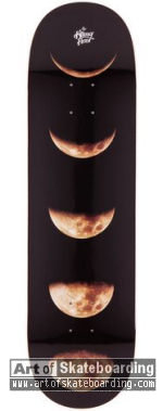 Small Image