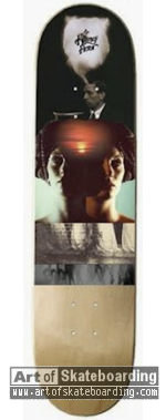 Small Image