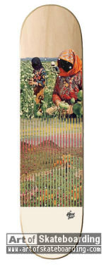 Small Image