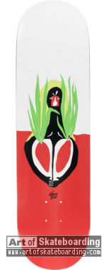 Small Image