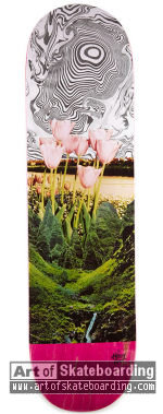 Small Image