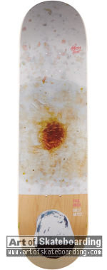 Small Image