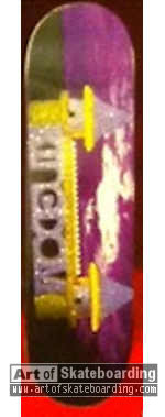 Small Image