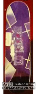 Small Image