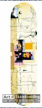 Small Image