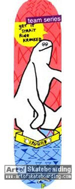 Small Image