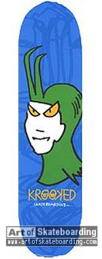 Small Image
