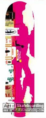 Small Image