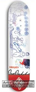 Small Image