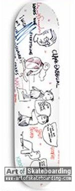 Small Image