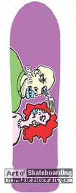 Small Image