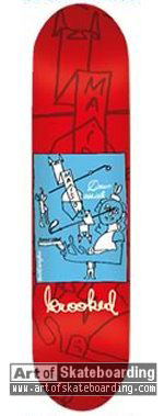 Small Image