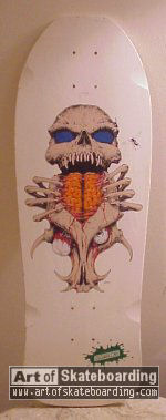 Small Image