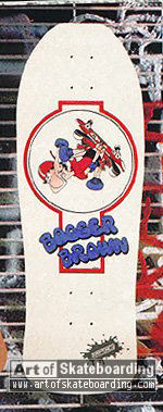 Small Image
