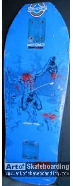 Small Image