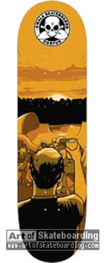 Small Image