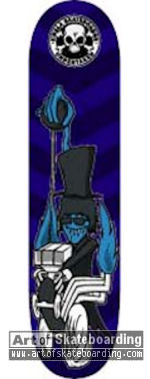 Small Image