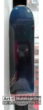 Small Image