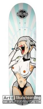Small Image