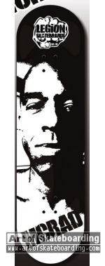 Small Image
