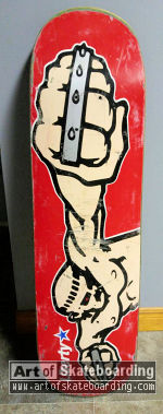 Small Image