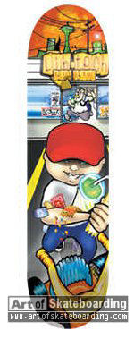 Small Image