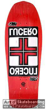 Small Image