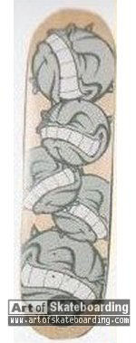 Small Image