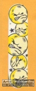 Small Image