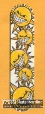 Small Image